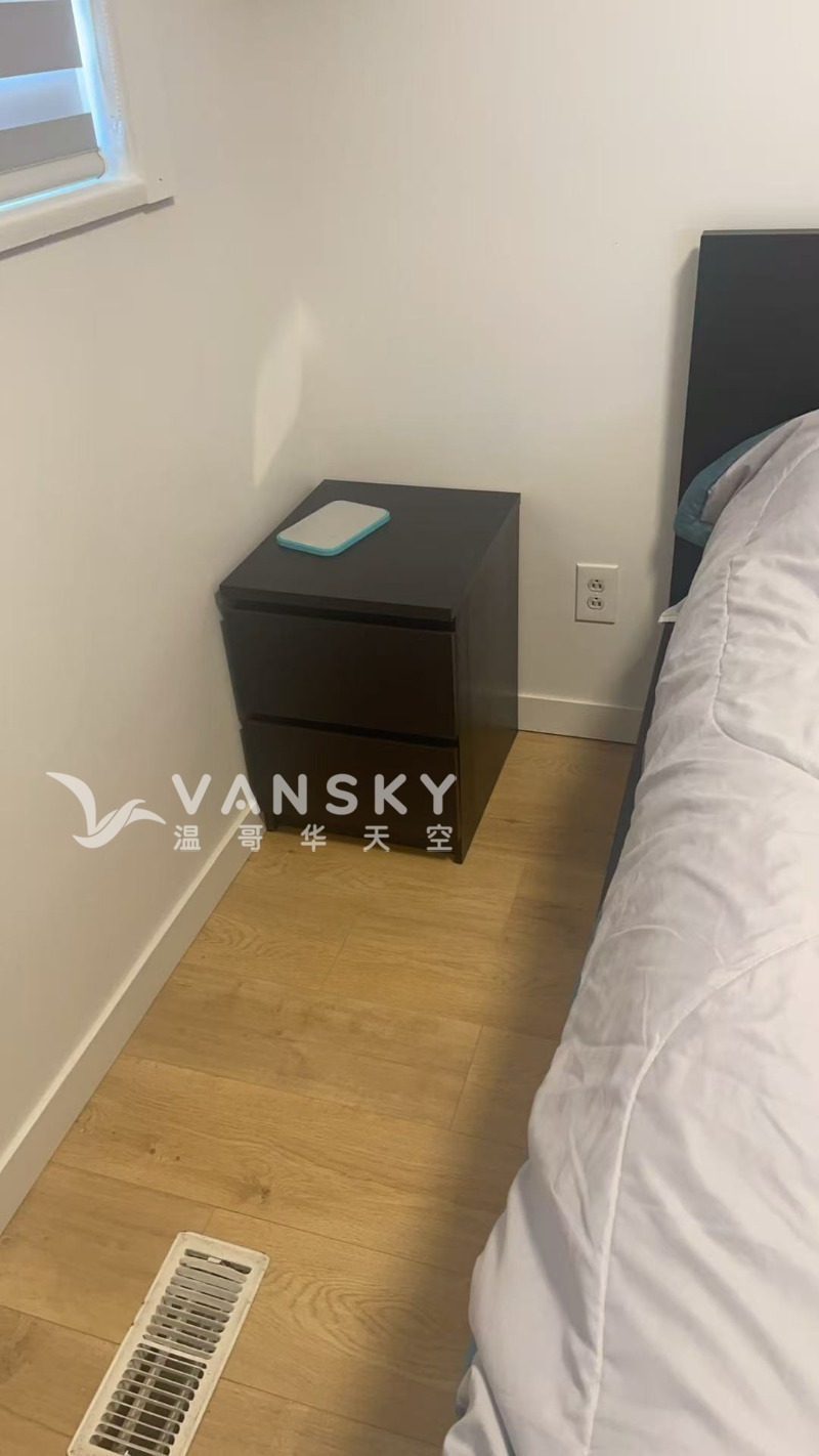 250418113042_Weixin Image_20250418112806.jpg